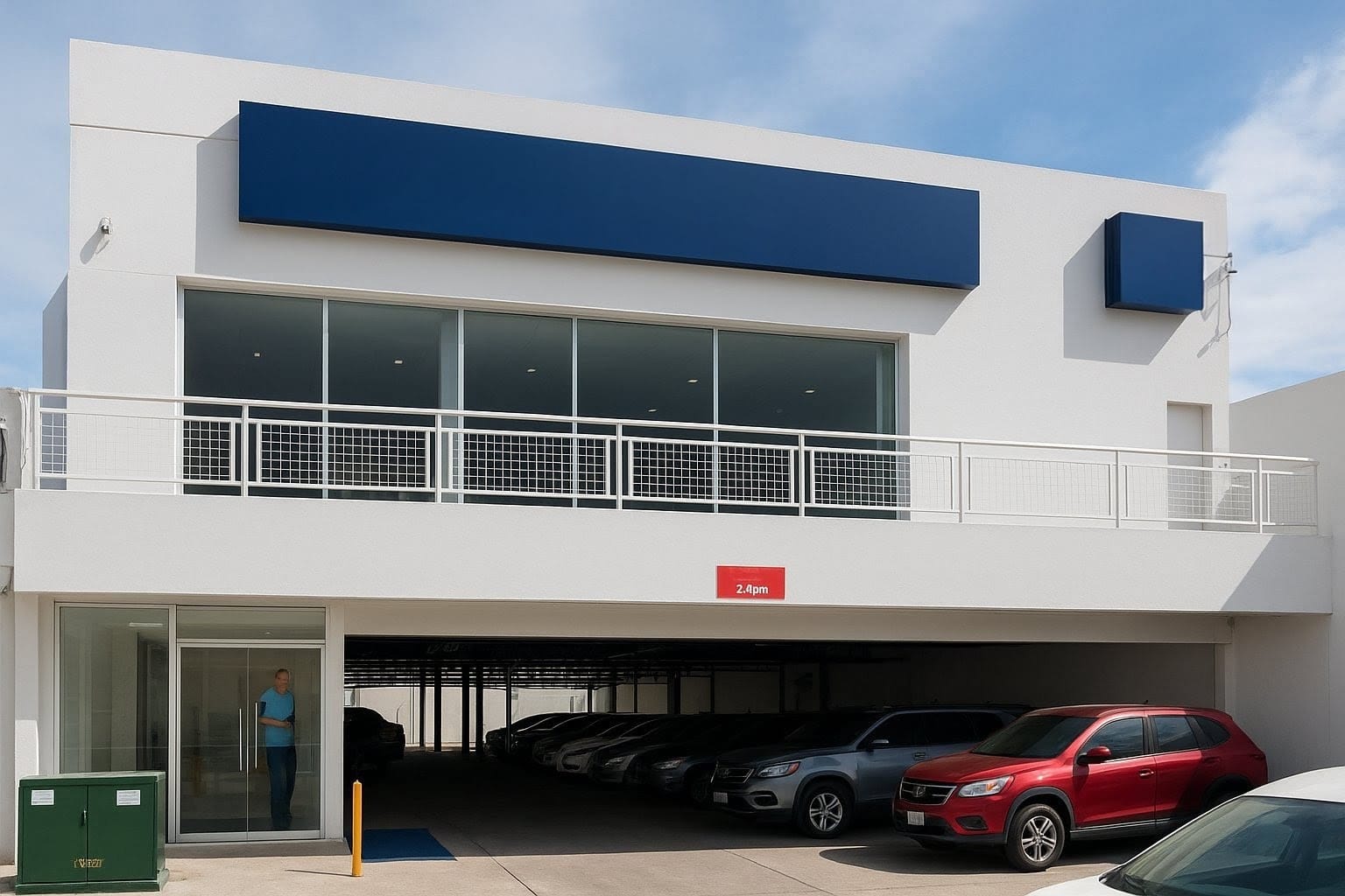 Propiedad en Chihuahua